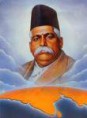 /album/photogallery/keshava-baliram-hedgewar-jpg1/